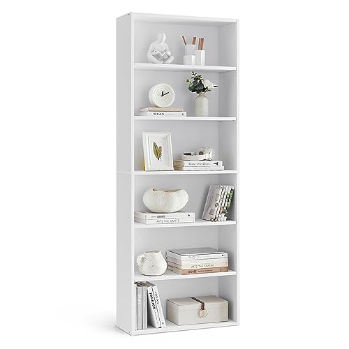Bookshelf, 23.6 Inches Wide, view 2