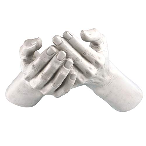 The Offering Wall Sculpture