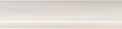 Cutting Board, 18 by 24 by 1/2-Inch, White, 18" X 24"