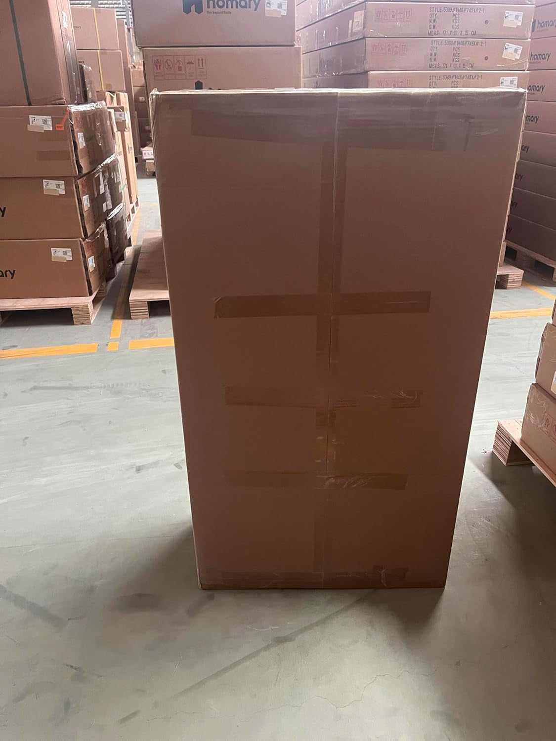 Vanity Desk Set with LED Mirror, Makeup Vanity with Power Outlet and Tempered Glass Top, Makeup Table with 6 Drawers, 3 Lighting Modes Vanity Table with Chair for Bedroom (White)