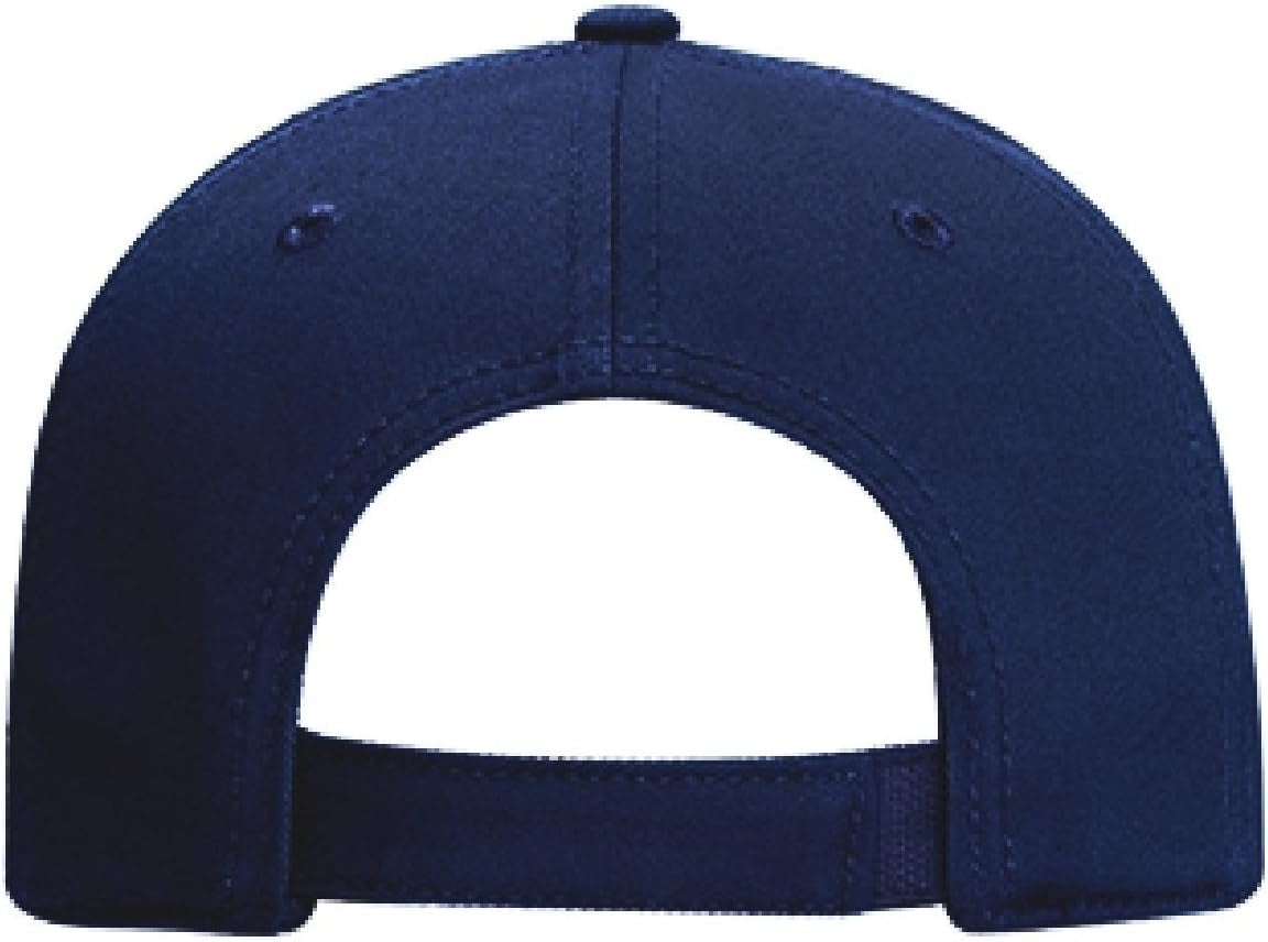 USS  DDG-151 Embroidered Baseball Cap