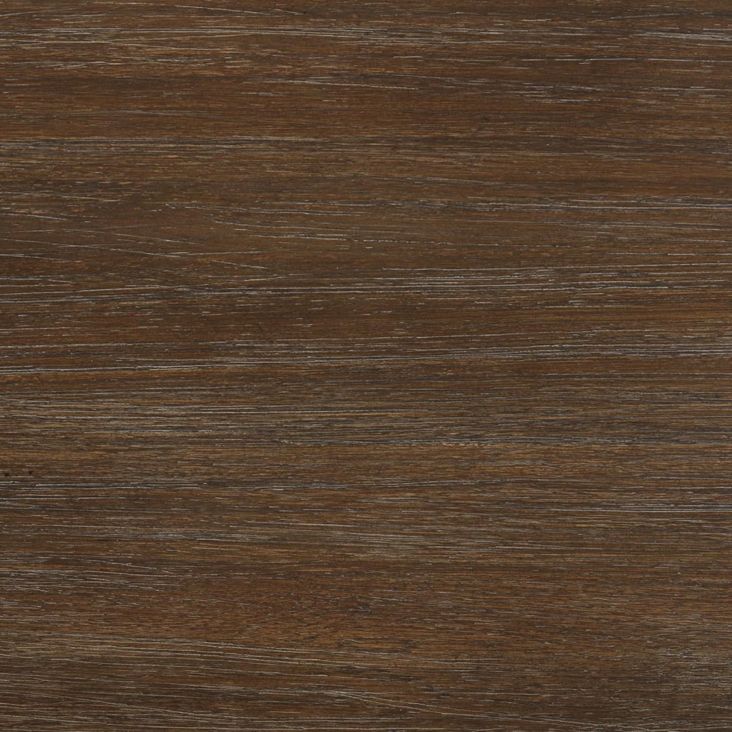 Floating Wall Book Shelves, 3-Tier Display Shelf, Decorative Modular Shelf in Solid Wood for Bedroom, Nursery, Bathroom or Kitchen, Set of 4