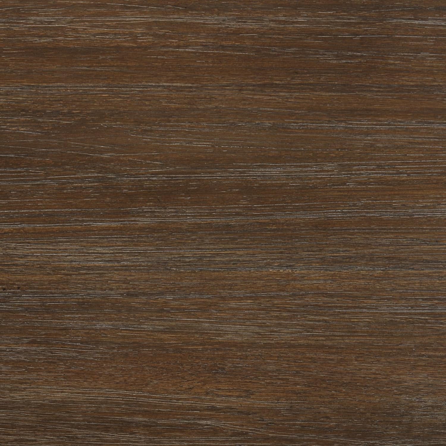 Floating Wall Book Shelves, 3-Tier Display Shelf, Decorative Modular Shelf in Solid Wood for Bedroom, Nursery, Bathroom or Kitchen, Set of 4