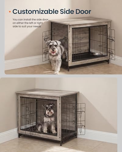 Dog Crate Furniture, view 5