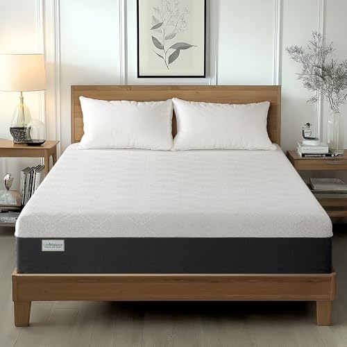 King Size Mattress, view 2