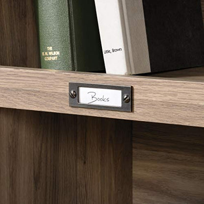 Barrister Lane Cubby Bookcase, Stylish Organization Furniture, cubby bookcase, Cube Storage