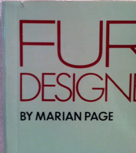 Furniture Designed by Architects