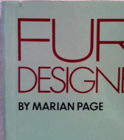 Furniture Designed by Architects