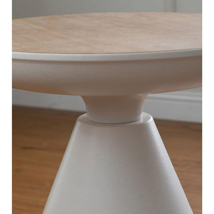 Coffee Tables for Living Room Nordic Storage Table Simple Home Living Room Sofa Side Coffee Bedroom Bedside Bedroom Furniture