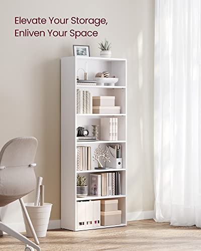 Bookshelf, 23.6 Inches Wide, view 5