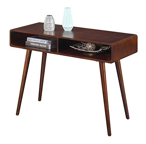 Napa Console Table, Espresso (7108099ES)