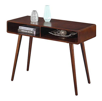 Napa Console Table, Espresso (7108099ES)