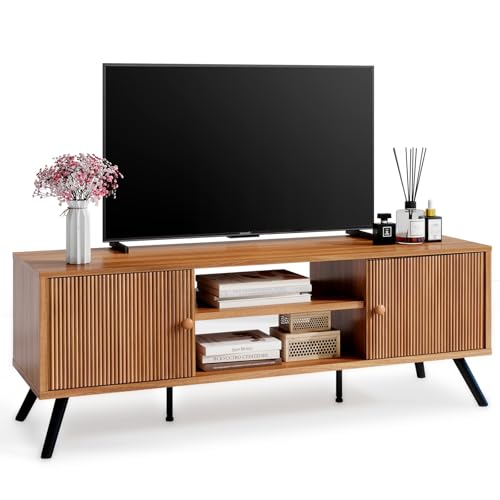 TV Stand for Living Room, view 2