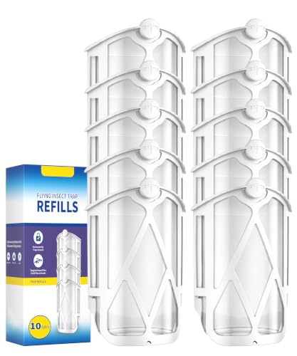 Refill Cartridges, view 2