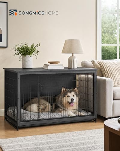 Dog Crate Furniture, view 3