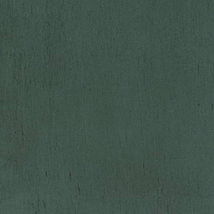 Powell Furniture Willow Dining Table, 35.1/2" x 59" x 30.1/4", Teal & Grey