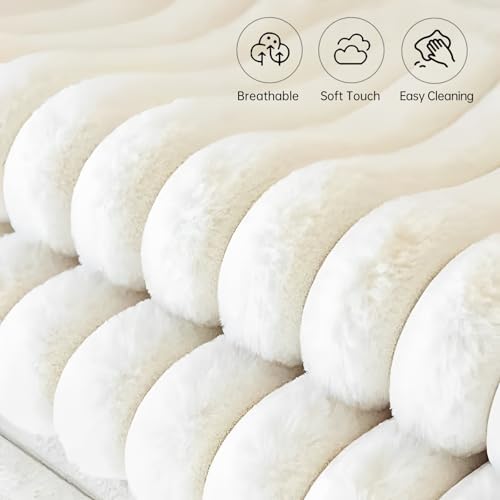 Memory Foam Folding Sofa Bed, Versatile Convertible Sleeper Chair