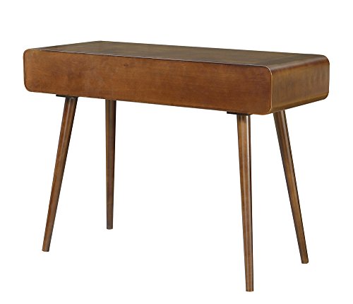 Napa Console Table, Espresso (7108099ES)