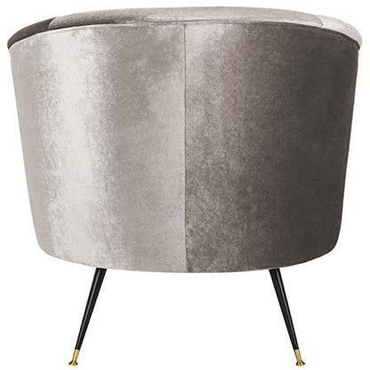 Safavieh Accent Chair, Normal, Hazelwood