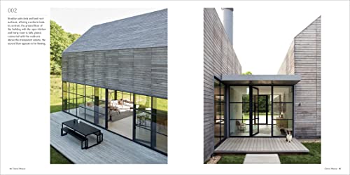 150 Best All New House Ideas book, view 3