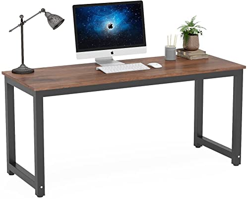 Computer Desk, view 2
