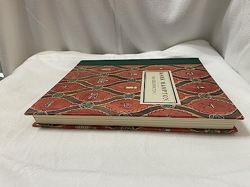 Mark Hampton on Decorating book, view 6