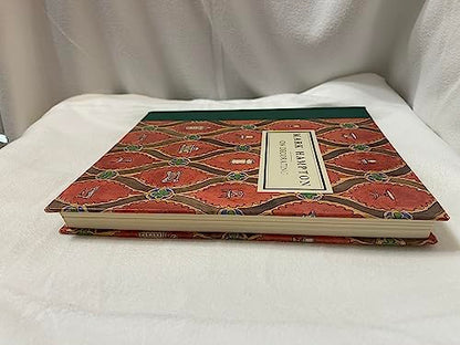 Mark Hampton on Decorating book, view 6