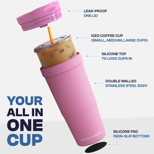 Togo Buddy 30oz Tumbler - Stainless Steel (Emeraldglitz-one), view 4