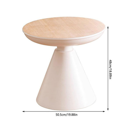 Coffee Tables for Living Room Nordic Storage Table Simple Home Living Room Sofa Side Coffee Bedroom Bedside Bedroom Furniture