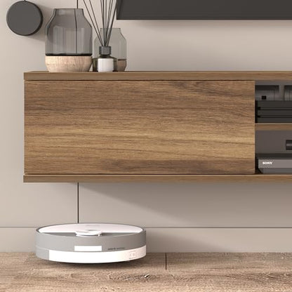 Atelier Mobili Floating TV Stand 70 Inch, view 8