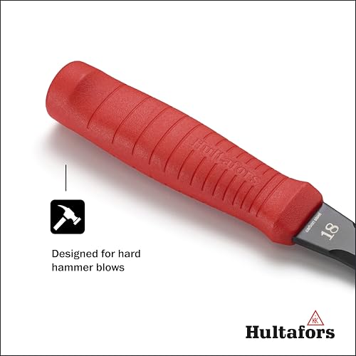 390063 EDC 20 Chisel