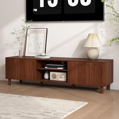 TV Stand for TVs up to 70'', view 2