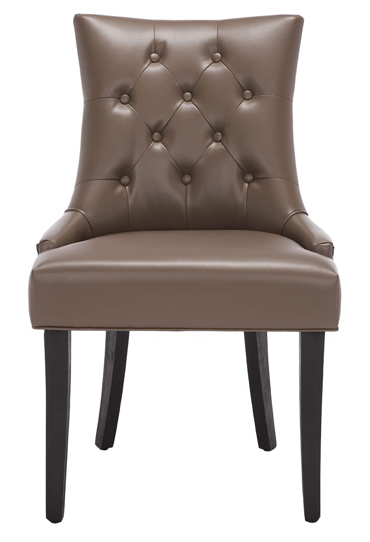 Safavieh Mercer Collection Harlow Ring Chair