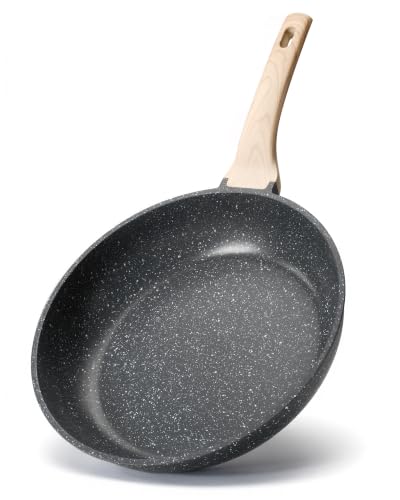 Non Stick Frying Pans, view 2
