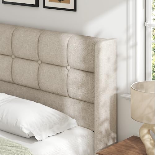 King Size Lift Up Storage Bed Frame, view 5