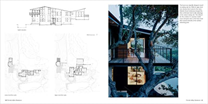 150 Best All New House Ideas book, view 8