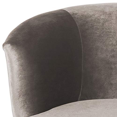 Safavieh Accent Chair, Normal, Hazelwood