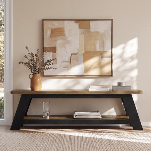 63-Inch TV Stand for 55/60/65/70-Inch TVs, view 5