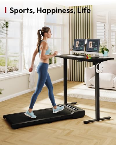 71x32'' Large Electric Computer Height Adjustable Standing Desk, view 5
