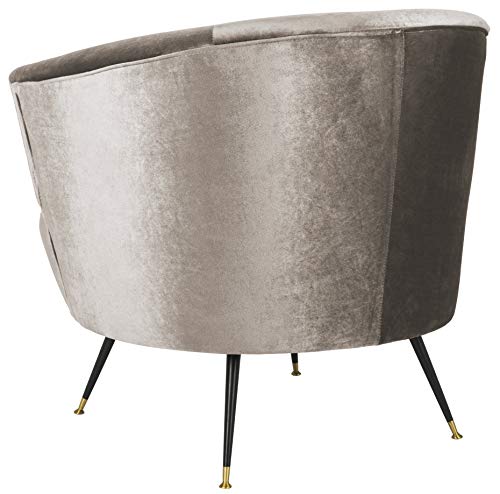 Safavieh Accent Chair, Normal, Hazelwood