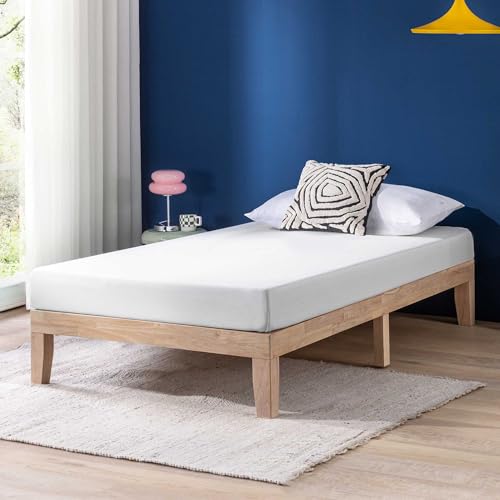 5 Inch Memory Foam Mattress, Medium Firm, Cooling Gel Infused, view 4
