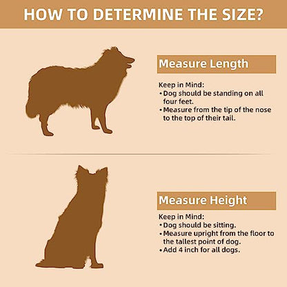 Extra Large Dog Crate Furniture, view 6