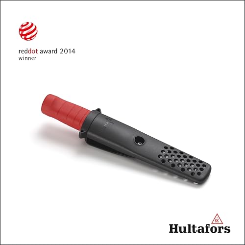 390063 EDC 20 Chisel