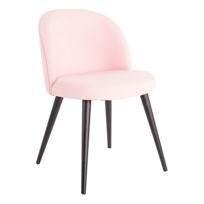 Elle Décor Cami Chair