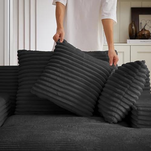66" Oversized Chaise Lounge Chair Indoor, view 8