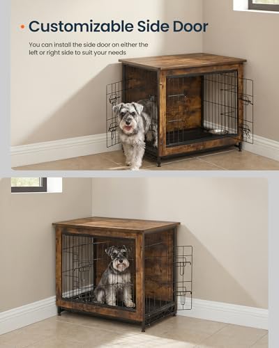 Dog Crate Furniture, view 5