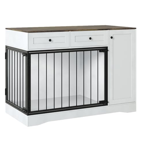 Dog Cage Furniture, view 8