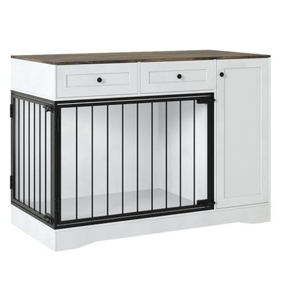 Dog Cage Furniture, view 8