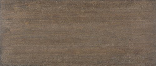 Hidden Drawer Writing Desk, view 5