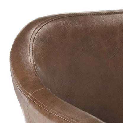 Safavieh Home Collection Adalena Accent Chair
